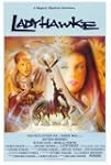 Ladyhawke