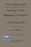 ISBN 9783662349052