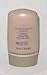 Health & Personal Care : Covergirl Continuous Wear Makeup Foundation Creamy Beige 950, 1 fl. oz., Cover Girl