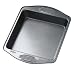 Wilton Excelle Elite 9-Inch Square Pan