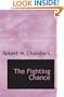 The Fighting Chance