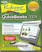 Professor Teaches Quickbooks 2008