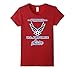 Women's USAF Sister T-Shirt 