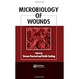 microbiology of wounds