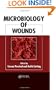 Microbiology of Wounds