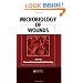 Microbiology of Wounds