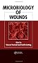 Microbiology of Wounds