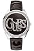 Guess ID - montres Femme Guess
