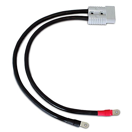 AUX Auxiliary Battery Cable Check Price Ildaraavilov