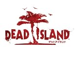 DEAD ISLAND ��CERO�졼�ƥ��󥰡�Z�ס� (���������ŵ:�ɲå���ƥ�ĥ���������ɥ�����Ʊ��)