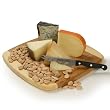 Spanish Cheese Board Gift Set (2.25 pound)