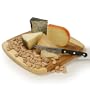 Spanish Cheese Board Gift Set (2.25 pound)