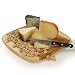 Spanish Cheese Board Gift Set (2.25 pound) by igourmet.com