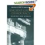 Ancient Greek Democracy: Readings and Sources (Interpreting Ancient History)