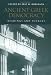 Books : Ancient Greek Democracy: Readings and Sources (Interpreting Ancient History)