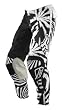 Fox 180 Camplosion Pant