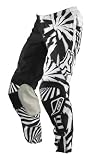 Fox 180 Camplosion Pant