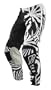 Fox 180 Camplosion Pant