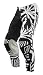 Fox 180 Camplosion Pant