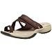 Apparel : Columbia Sportswear Women's Lona Sandal