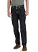 Lee Men's Relaxed Fit Straight Leg Jean, Tomas, 31W x 30L
