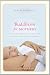 Buddhism for Mothers: A Calm Approach to Caring for Yourself and Your Children
