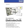 Grundwissen Elektrotechnik