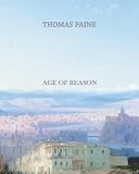 Age Of Reason