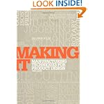 Making It