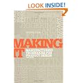 Making It: Manufacturing Techniques for Product Design