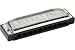 Pocket Pal Harmonica