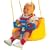 Little Tikes - Activity Toddler Swing