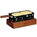Boska Holland Tapas Raclette