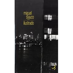 Ilustrado