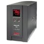 1500VA Battery Backup with LCD