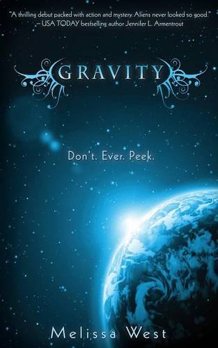 gravity