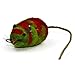 Woolly Mouse Frenzy Refill/Attachment- Fits Da Bird, Cat Catcher and Flying Frenzy