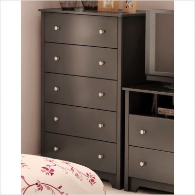 South Shore Furniture 3170035