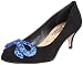 [バター] Butter Pumps Sallie