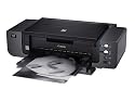 Canon PIXMA Pro 9500 Mark II (A3+ Printer, 4800 X 2400 dpi) Printer