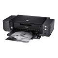 Canon PIXMA Pro 9500 Mark II (A3+ Printer, 4800 X 2400 dpi) Printer