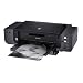 Canon PIXMA Pro 9500 Mark II (A3+ Printer, 4800 X 2400 dpi) Printer