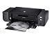 Canon PIXMA Pro 9500 Mark II (A3+ Printer, 4800 X 2400 dpi) Printer