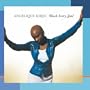 Black Ivory Soul (Africa)