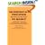 Numerical Recipes Routines and Examples in BASIC (First Edition)
