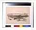 Historic Print (L): Ramla ancient Arimathea March 27th 1839 / David Roberts, R.A.