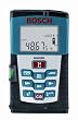Bosch GLR225 Laser Distance Measurer