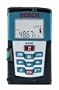 Bosch GLR225 Laser Distance Measurer