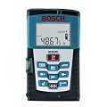 Bosch GLR225 Laser Distance Measurer