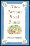 The Parsons Road bunch